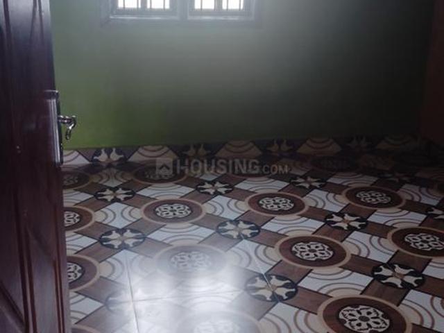 House for rent in Kelambakkam, Tamil Nadu
