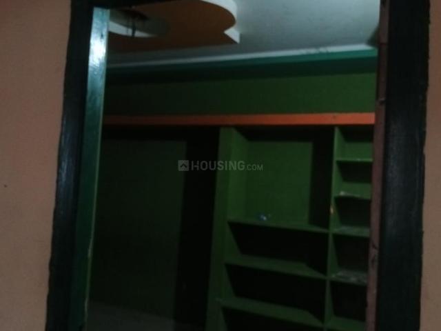 House for rent in Visakhapatnam, Andhra Pradesh