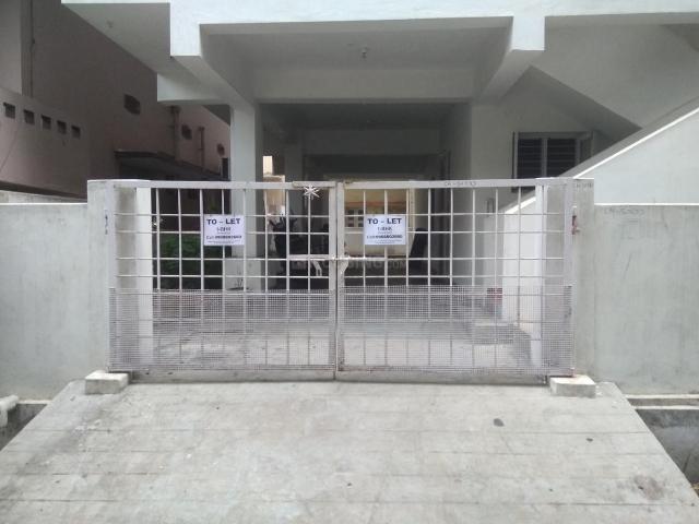 House for rent in Visakhapatnam, Andhra Pradesh
