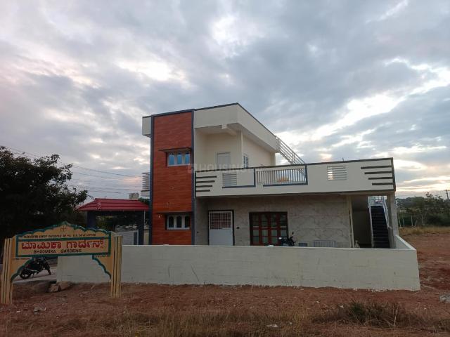 House for rent in Karnataka