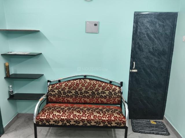 House for rent in Teynampet, Tamil Nadu