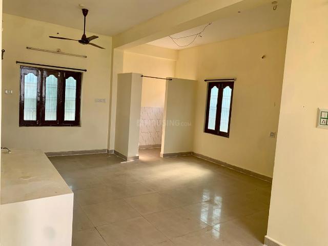 House for rent in Kadapa, Andhra Pradesh