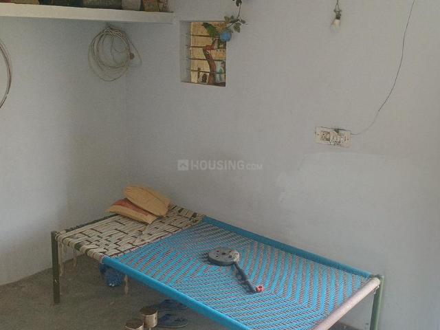 House for rent in Zirakpur, Punjab