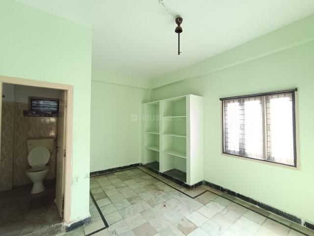 House for rent in Haidarabad, Telangana