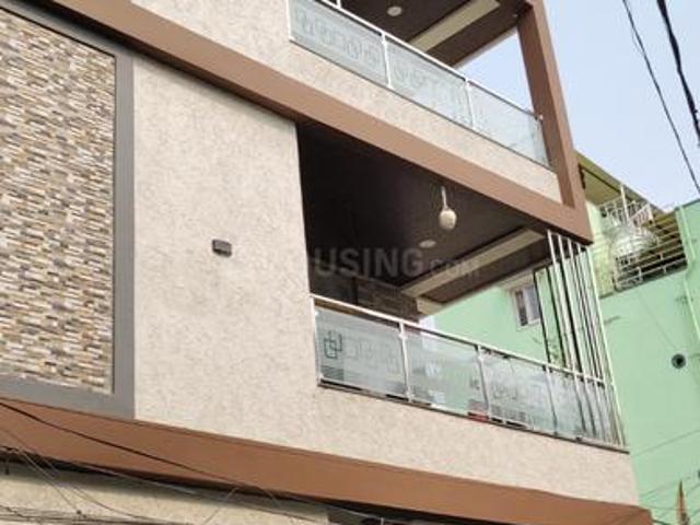 House for rent in Haidarabad, Telangana
