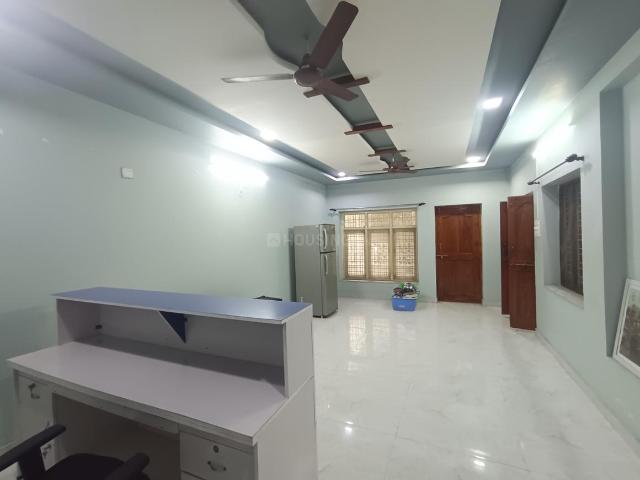 House for rent in Haidarabad, Telangana