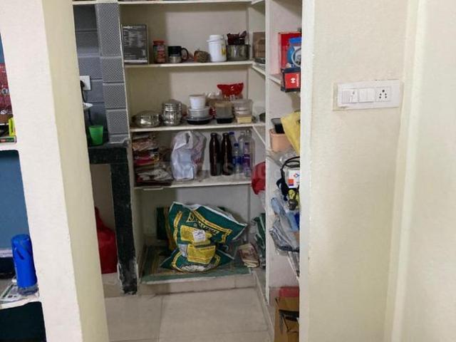 House for rent in Haidarabad, Telangana