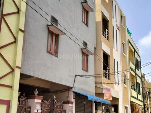 House for sale in Haidarabad, Telangana