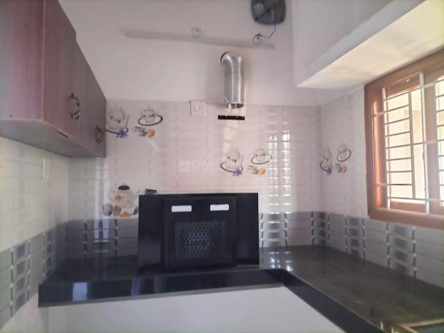 House for rent in Erode, Tamil Nadu