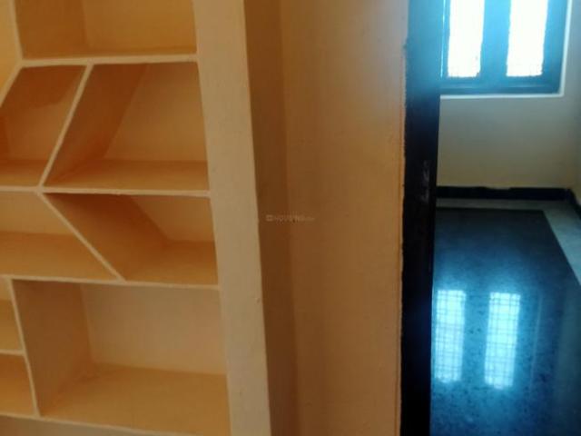 House for rent in Ranga Reddy, Telangana