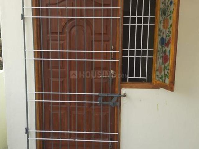 House for rent in Manimangalam, Tamil Nadu