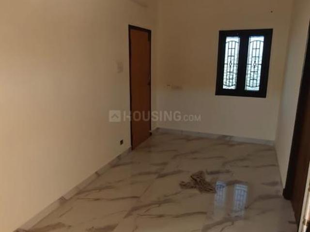 House for rent in Tamil Nadu