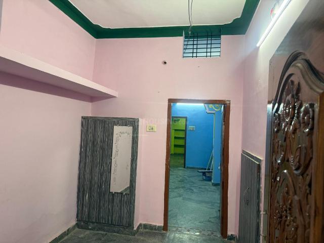 House for rent in Kadapa, Andhra Pradesh