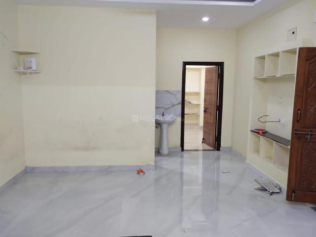 House for rent in Nagaram, Medchal–Malkajgiri