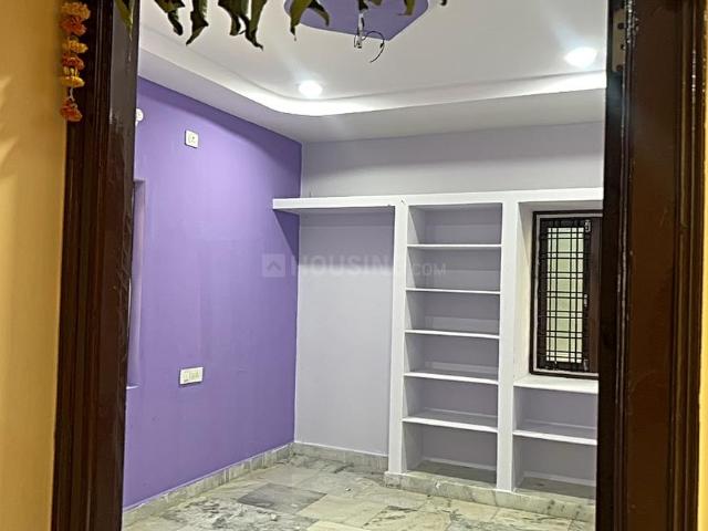 House for rent in Nagaram, Telangana