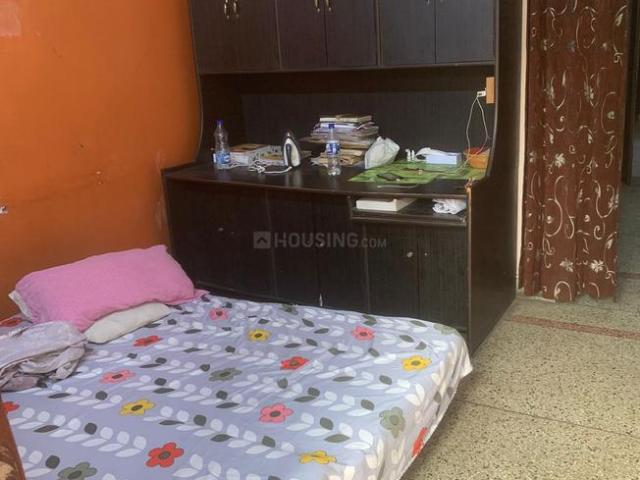 House for rent in Bangalore North, Cox Town - Bangalore