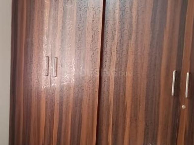 House for rent in Bangalore North, Cox Town - Bangalore