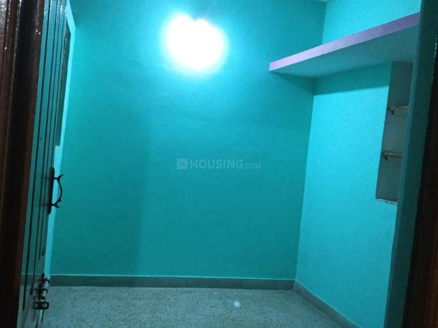 House for rent in Bangalore North, Cox Town - Bangalore