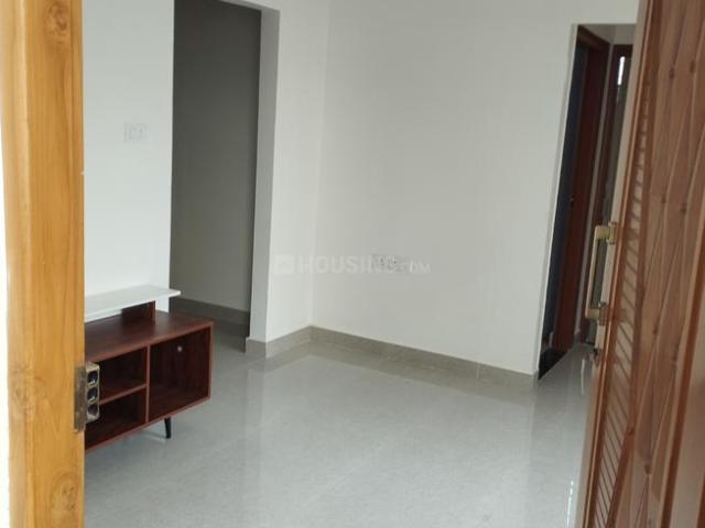House for rent in Bangalore North, Cox Town - Bangalore
