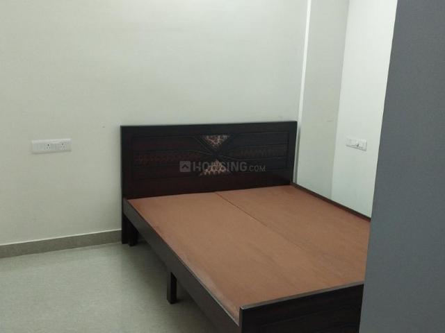 House for rent in Bangalore North, Cox Town - Bangalore