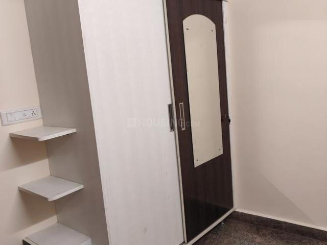 House for rent in Bangalore North, Cox Town - Bangalore