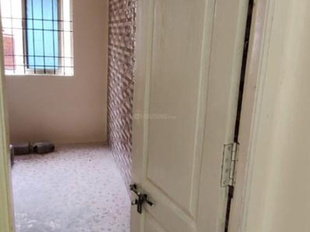House for rent in Bangalore North, Cox Town - Bangalore