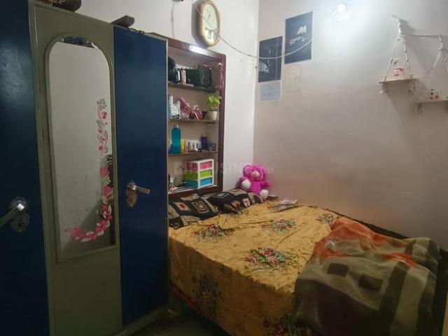 House for sale in Bangalore North, Cox Town - Bangalore