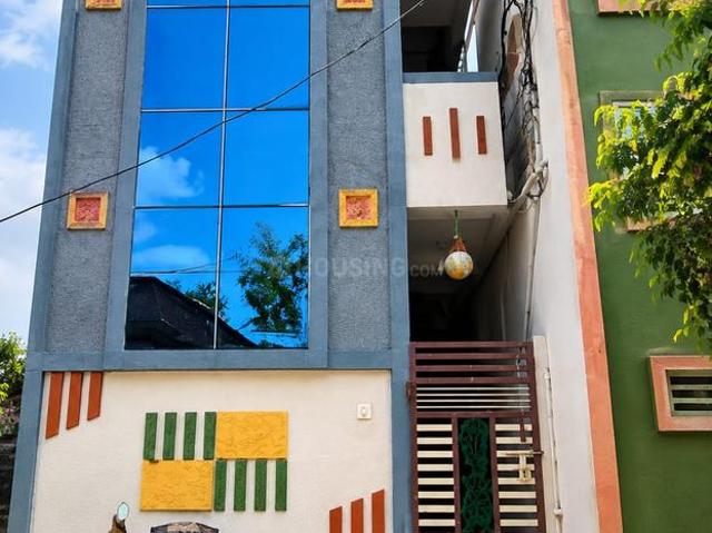 House for rent in Mastan Manyam Colony, Eluru