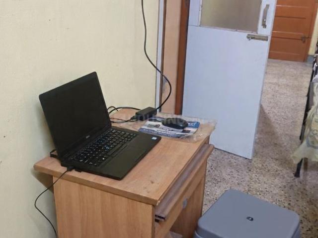 House for rent in North 24 Parganas, Hooghly-chinsura