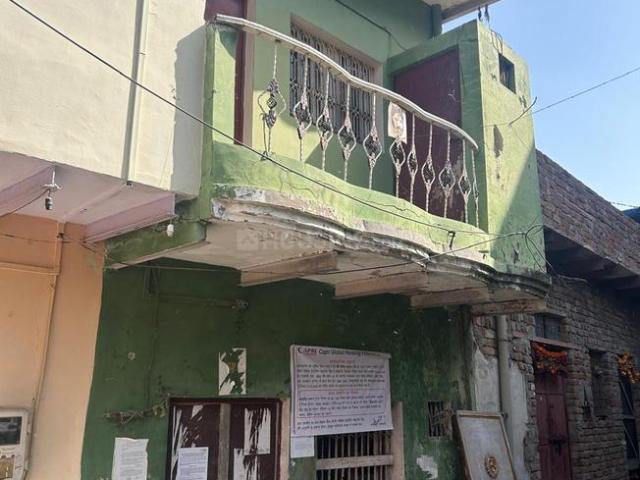 House for sale in Etmadpur, Arunachal Pradesh