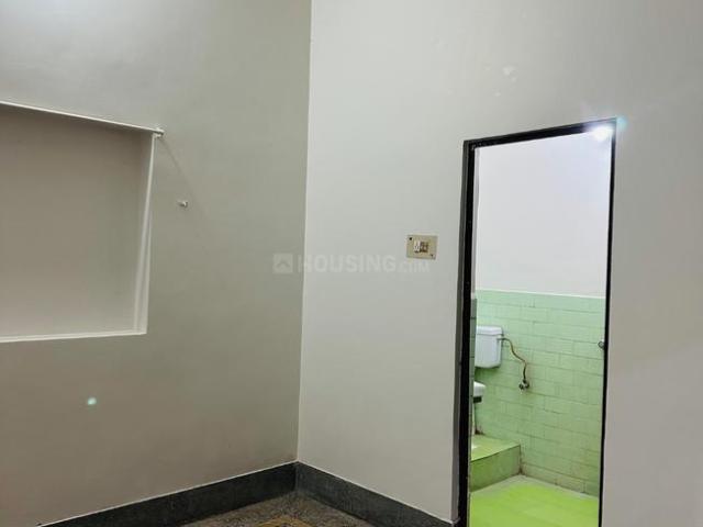 House for rent in Aligarh, Arunachal Pradesh