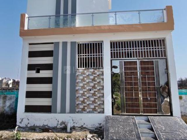 House for sale in Tora, Arunachal Pradesh