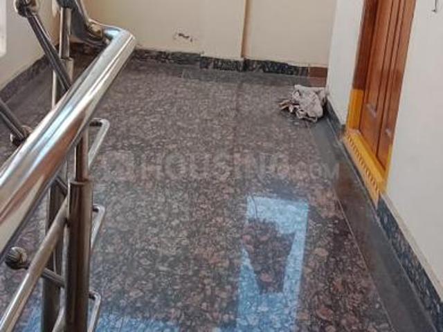 House for rent in Haidarabad, Telangana