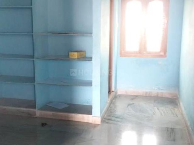 House for rent in Haidarabad, Telangana