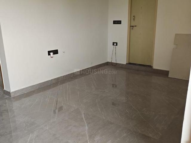 House for rent in Bangalore East, Cox Town - Bangalore