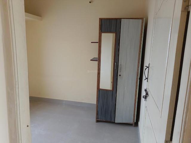 House for rent in Bangalore East, Cox Town - Bangalore