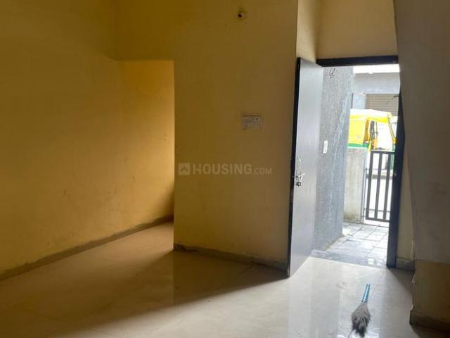 House for rent in Nagukheri, Jai Durga Nagar