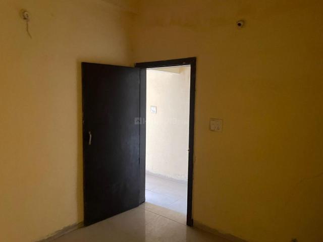 House for sale in Madya