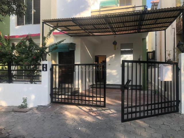 House for rent in Vasundhara - Delhi, Arunachal Pradesh