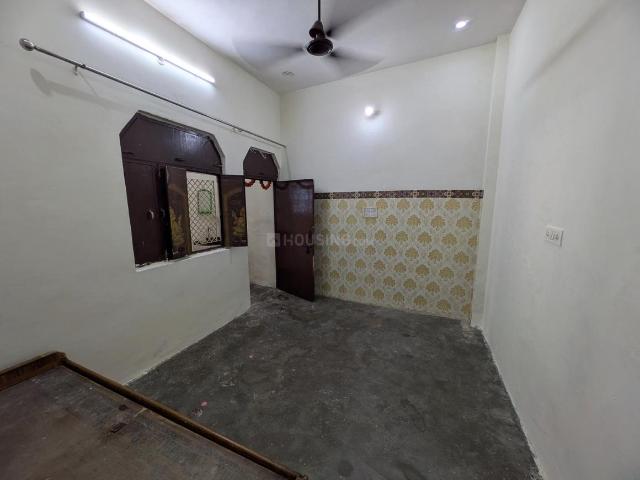 House for rent in Bahlolpur, Arunachal Pradesh