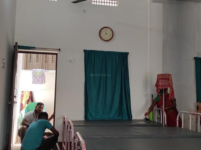 House for rent in Bihar