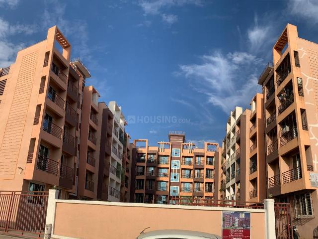 House for rent in Nalasopara - Mumbai, National Capital Territory Of Delhi