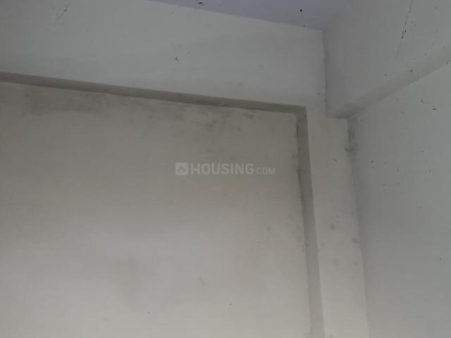 House for rent in Nalasopara - Mumbai, National Capital Territory Of Delhi