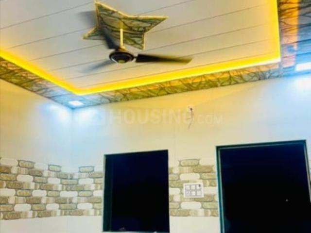 House for sale in Nalasopara - Mumbai, National Capital Territory Of Delhi