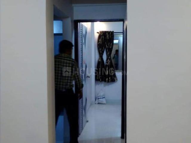 House for sale in Nalasopara - Mumbai, National Capital Territory Of Delhi