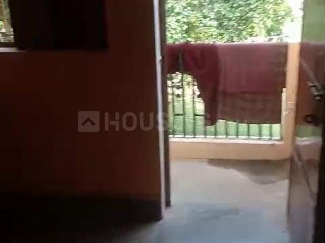 House for rent in Naini, Arunachal Pradesh