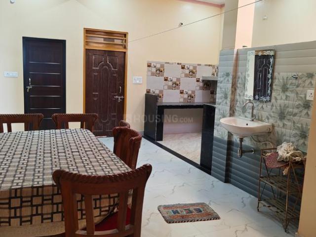 House for rent in Naini, Arunachal Pradesh