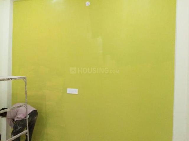 House for rent in Naini, Arunachal Pradesh