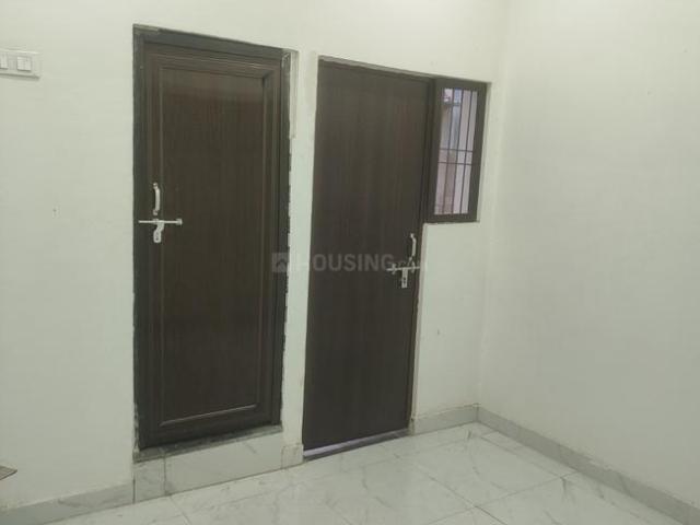 House for rent in Naini, Arunachal Pradesh