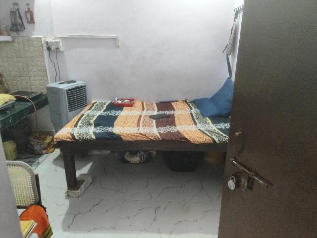 House for rent in Naini, Arunachal Pradesh